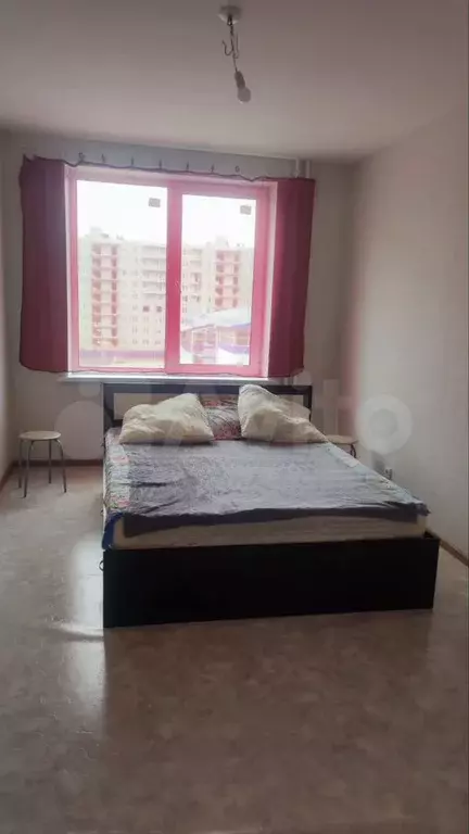 3-к. квартира, 58 м, 5/8 эт. - Фото 0