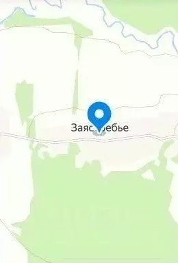 Участок в Владимирская область, Судогодский район, Муромцевское ... - Фото 0