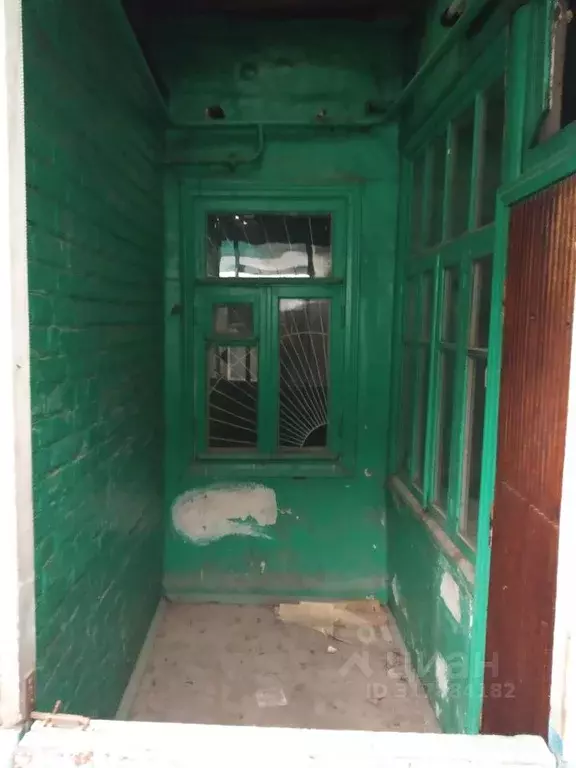 Помещение свободного назначения в Краснодарский край, Краснодар ... - Фото 0
