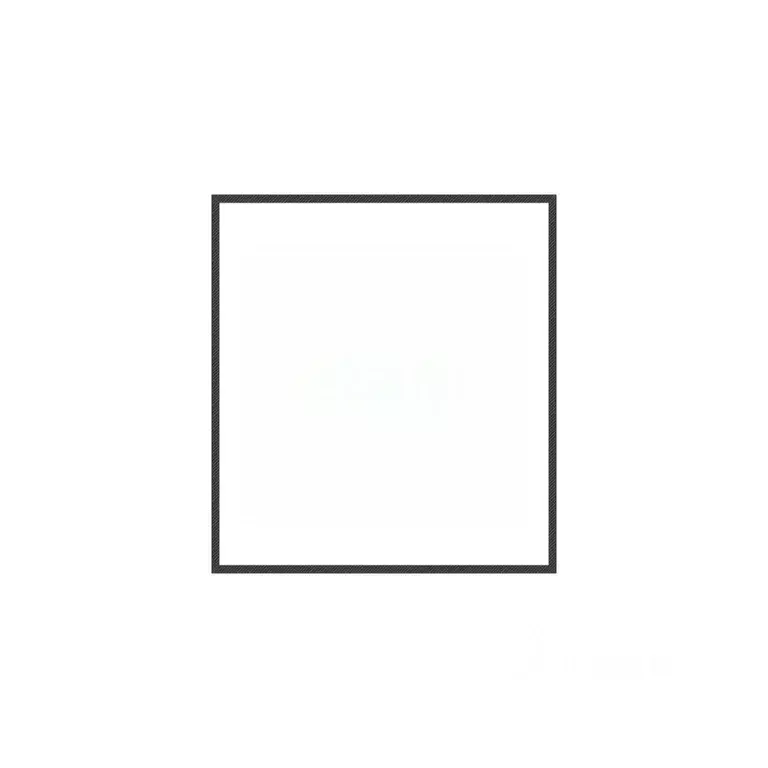 Участок в Белгородская область, Старый Оскол ул. Фестивальная (15.0 ... - Фото 2