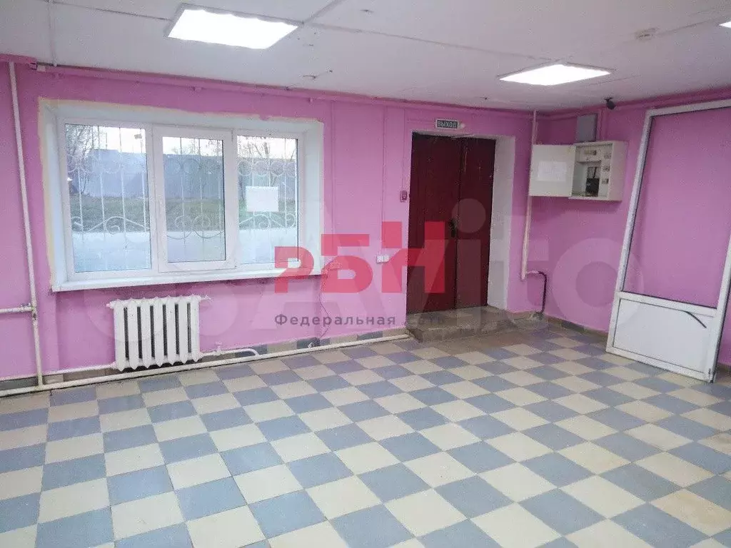 Продам помещение свободного назначения, 154 м - Фото 1