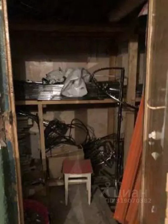Помещение свободного назначения в Башкортостан, Уфа ул. Сергея ... - Фото 1