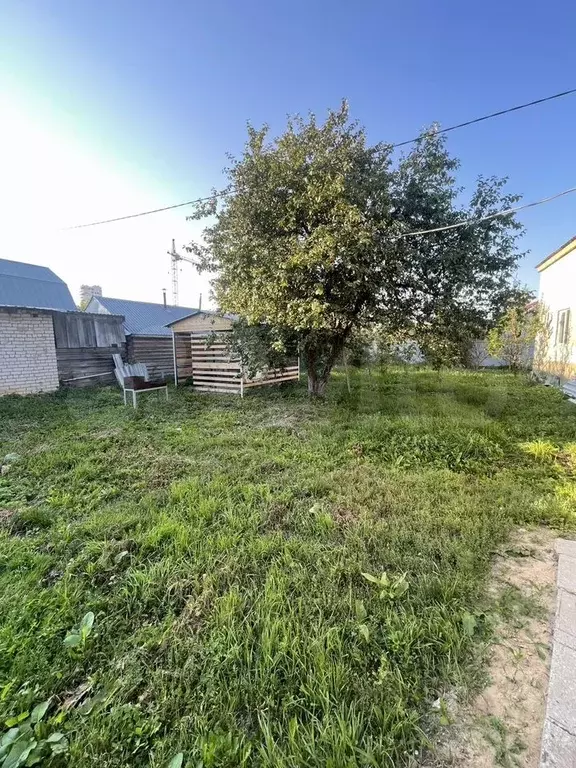 Дом 50 м на участке 8 сот. - Фото 1