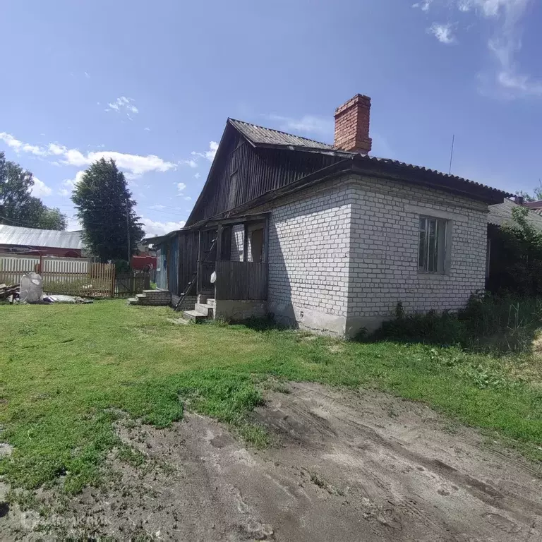 Продаётся 2-к квартира, 43 м - Фото 1