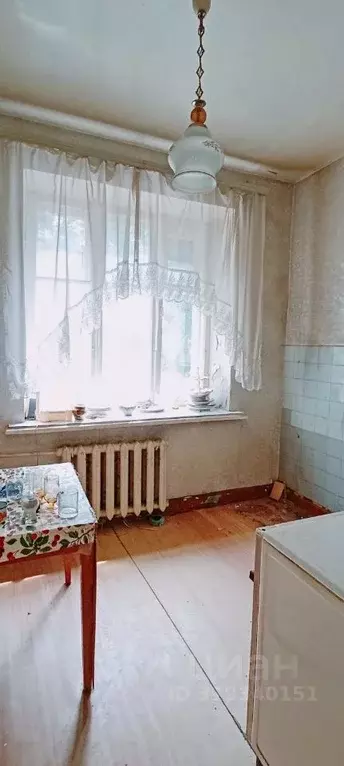 2-к кв. Томская область, Северск Советская ул., 22 (54.9 м) - Фото 2