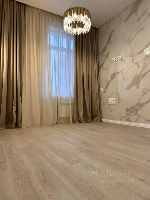 2-к кв. Москва Новоалексеевская ул, 16к2 (60.0 м) - Фото 0