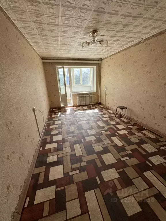 2-к кв. Камчатский край, Елизовский муниципальный округ, с. Николаевка ... - Фото 2