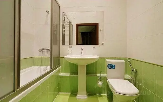 Комната Тюменская область, Ялуторовск Северная ул., 100 (1.0 м) - Фото 2
