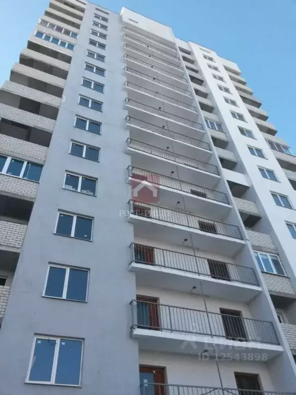 Лунная 25 1. Лунная 25 1