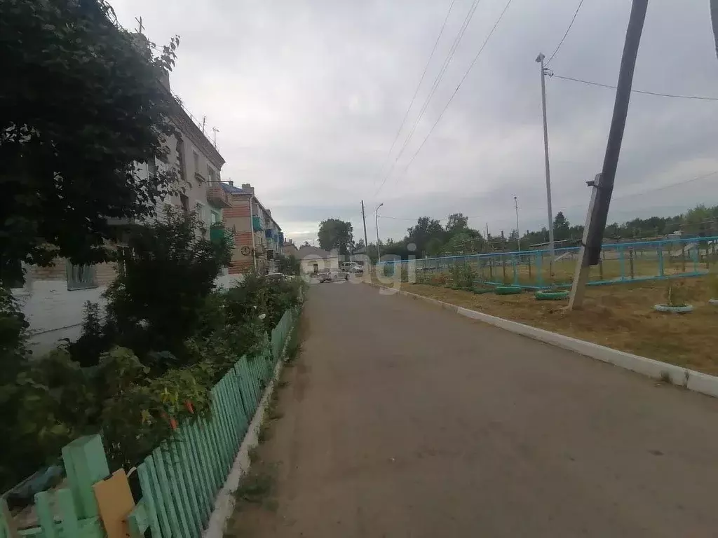 Квартира, 1 комната, 32.2 м - Фото 1