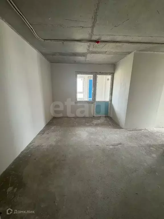Продаётся 3-к квартира, 67.6 м - Фото 0