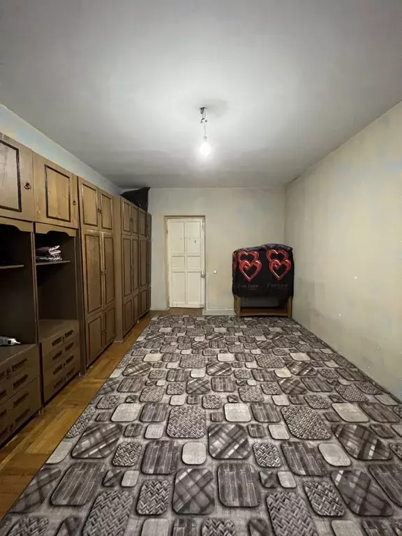 2-к кв. Москва наб. Тараса Шевченко, 3 (67.8 м) - Фото 2