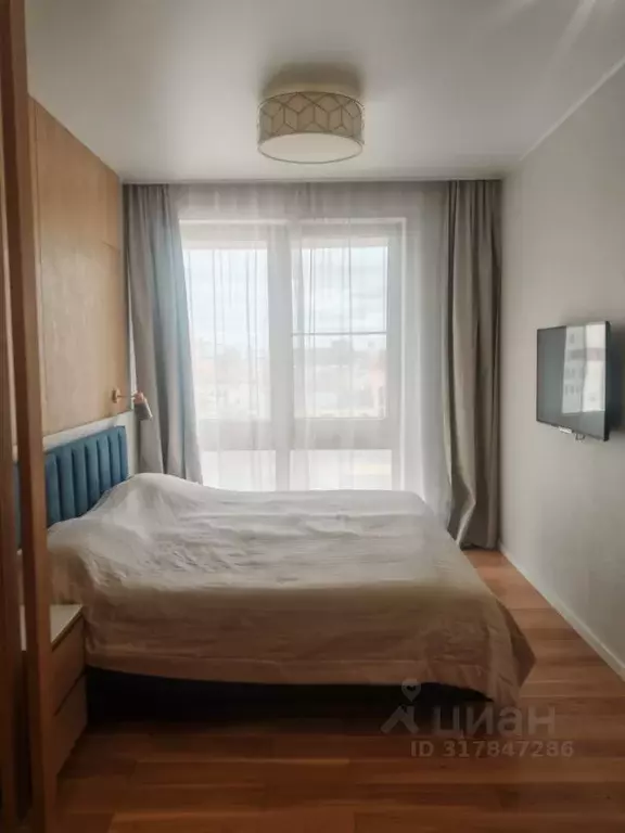 4-к кв. Санкт-Петербург Крапивный пер., 4 (130.0 м) - Фото 1