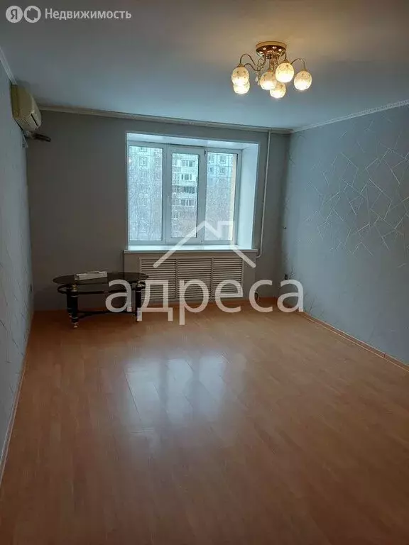 2-комнатная квартира: Самара, Дачная улица, 28 (57.3 м) - Фото 1