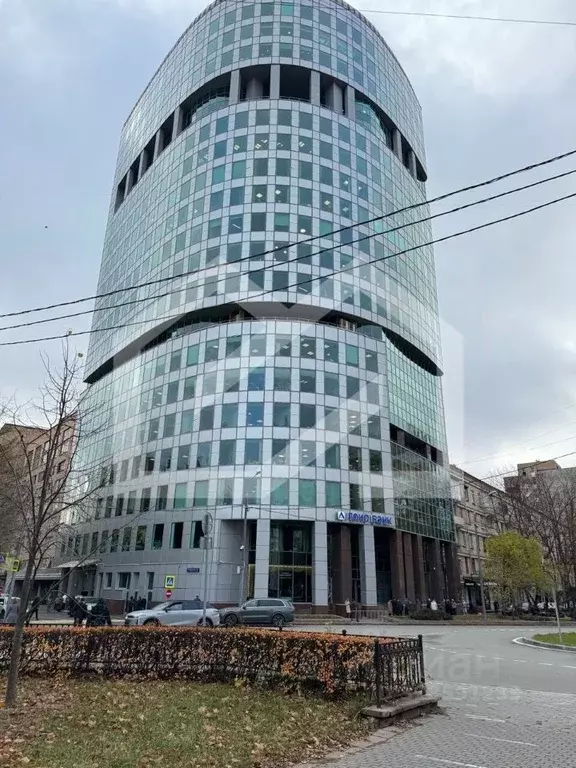 Помещение свободного назначения в Москва ул. Викторенко, 5С1 (461 м) - Фото 1