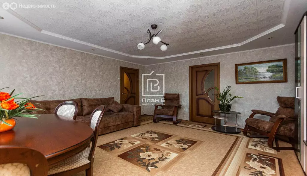 Дом в село Перемышль, улица Мелиораторов, 15 (95 м) - Фото 2