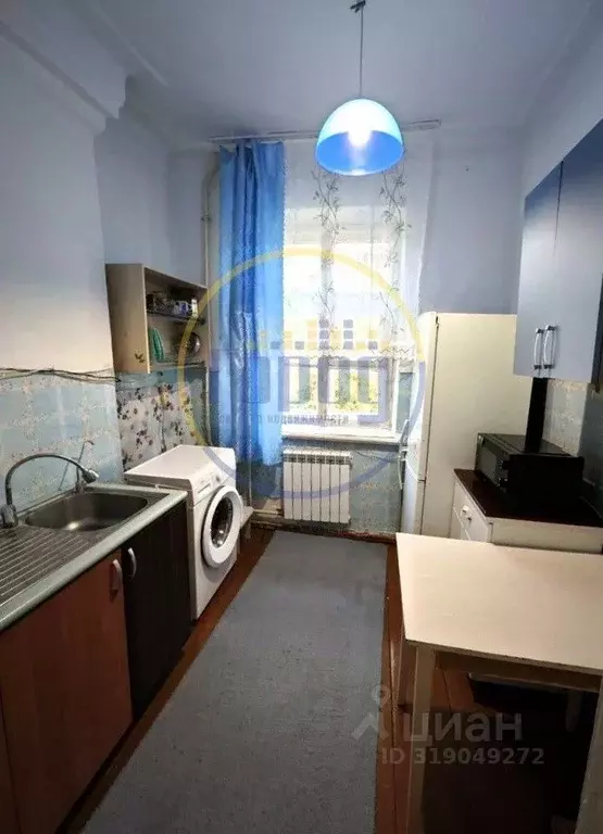 2-к кв. Челябинская область, Копейск ул. Голубцова, 42 (54.1 м) - Фото 2