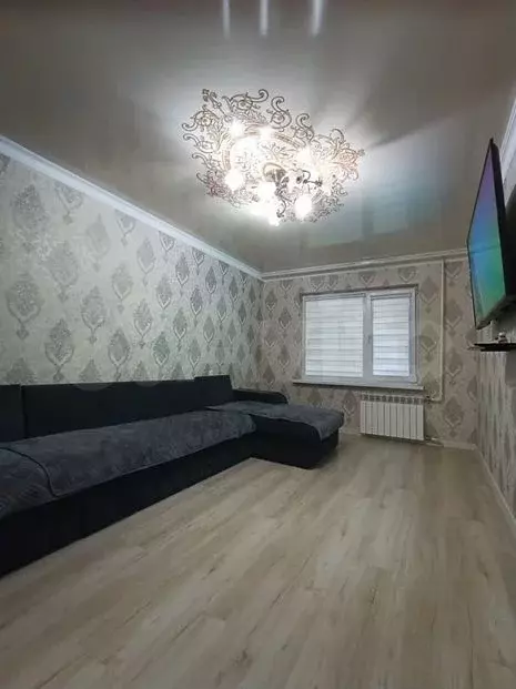 Купить 4 Комнатную Квартиру В Баксане