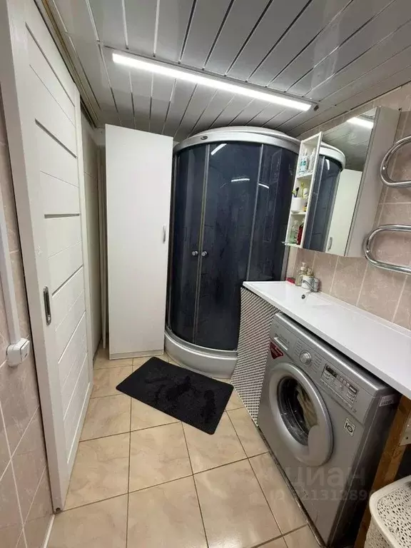 Дом в Тверская область, Конаково ул. Свободы, 33 (46 м) - Фото 2