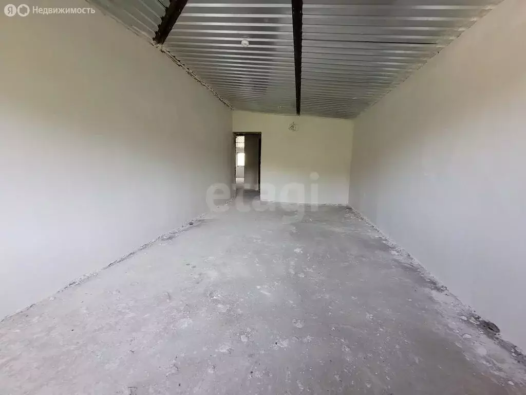 3-комнатная квартира: Железноводск, улица Косякина, 49 (135 м) - Фото 0