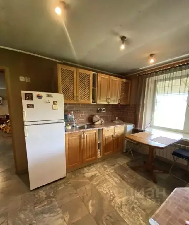 Дом в Псковская область, Псковский район, Ядровская волость, д. ... - Фото 1