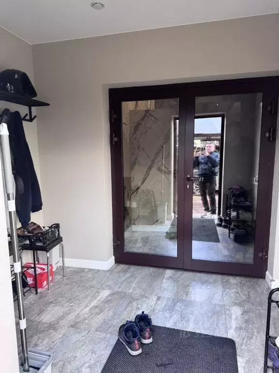 Дом в Московская область, Раменский муниципальный округ, д. Копнино ... - Фото 1