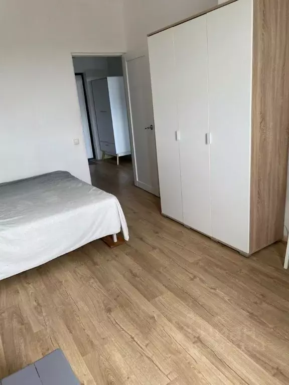 1-к кв. Саха (Якутия), Якутск ул. Лермонтова, 49 (36.0 м) - Фото 2