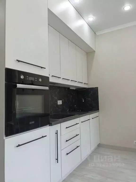 Студия Москва Тагильская ул., 2к1 (28.0 м) - Фото 2