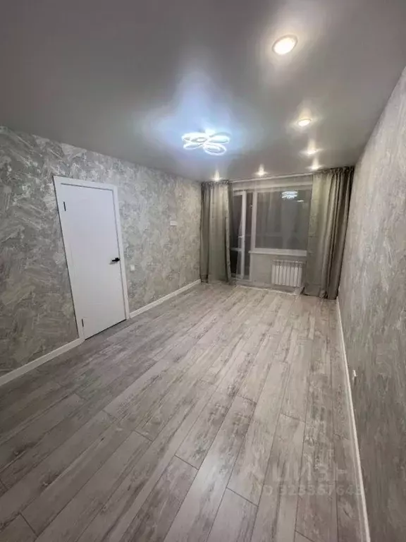 2-к кв. Кемеровская область, Новокузнецк ул. Павловского, 14 (44.0 м) - Фото 2