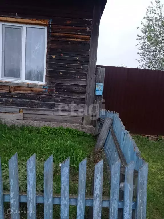 Продаётся 3-к квартира, 53.1 м - Фото 1