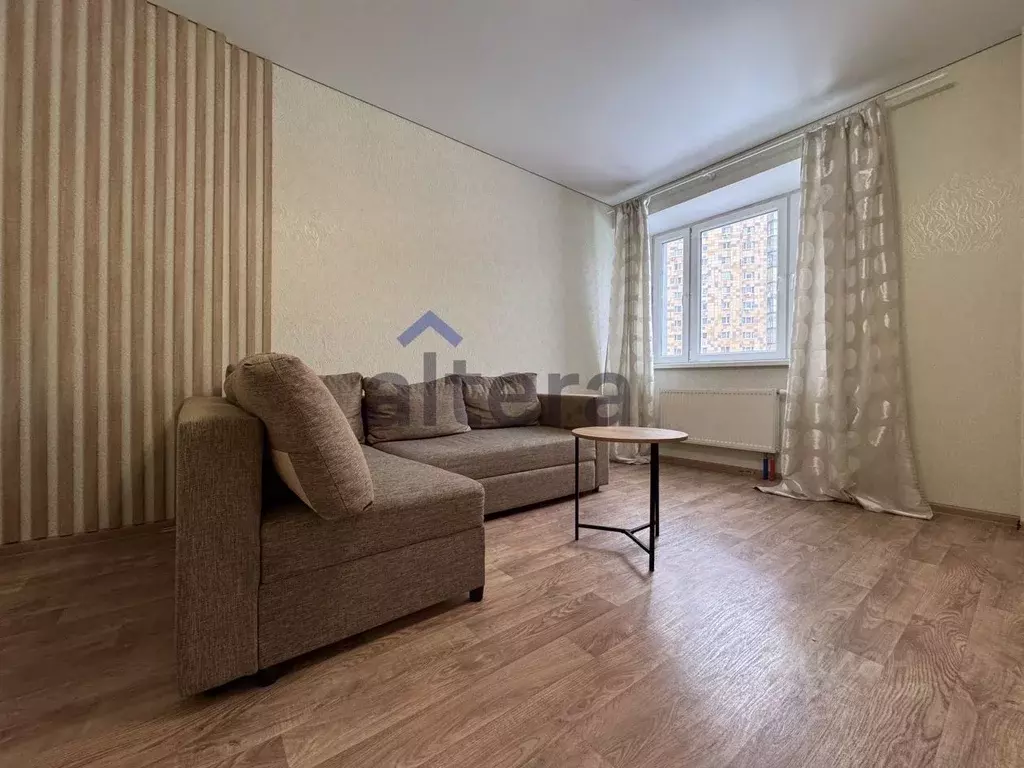 2-к кв. Татарстан, Казань просп. Победы, 139к1 (65.0 м) - Фото 2