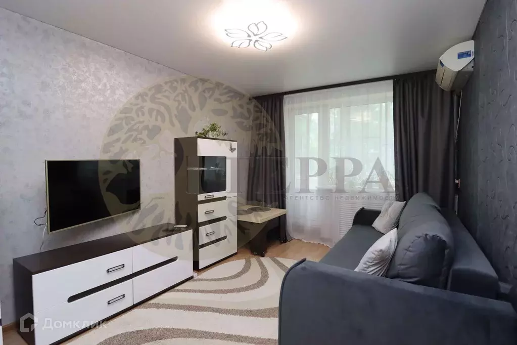 Продаётся 2-к квартира, 44.4 м - Фото 0