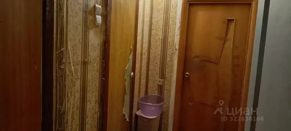 5-к кв. Ставропольский край, Ставрополь ул. 50 лет ВЛКСМ, 39к1 (105.0 ... - Фото 1