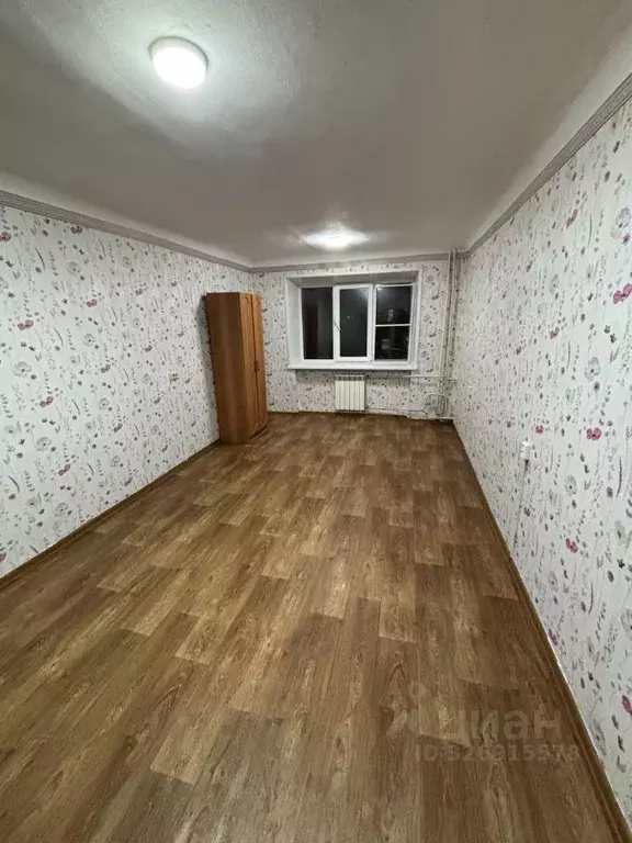 Комната Иркутская область, Шелехов 6-й кв-л, 2 (18.4 м) - Фото 1