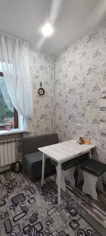 2-к кв. Калининградская область, Балтийск просп. Ленина, 69 (45.0 м) - Фото 2