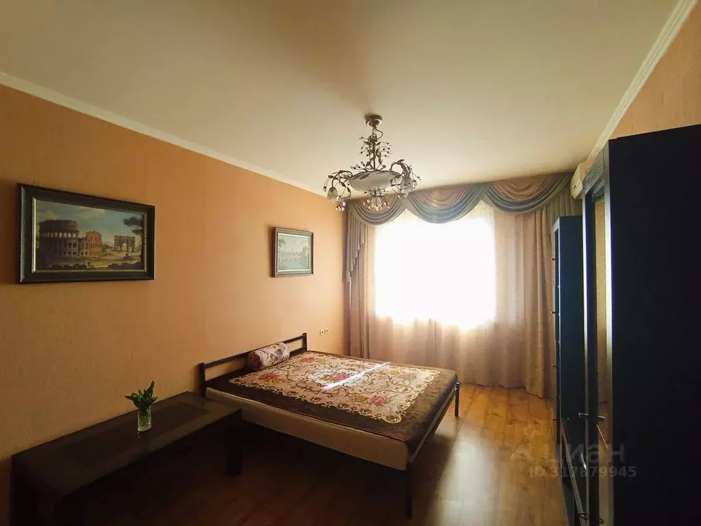1-к кв. Москва Дегунинская ул., 3к2 (36.0 м) - Фото 0