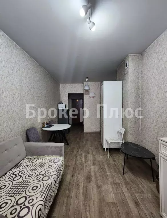 2-к кв. Тыва, Кызыл Московская ул., 123 (41.2 м) - Фото 2