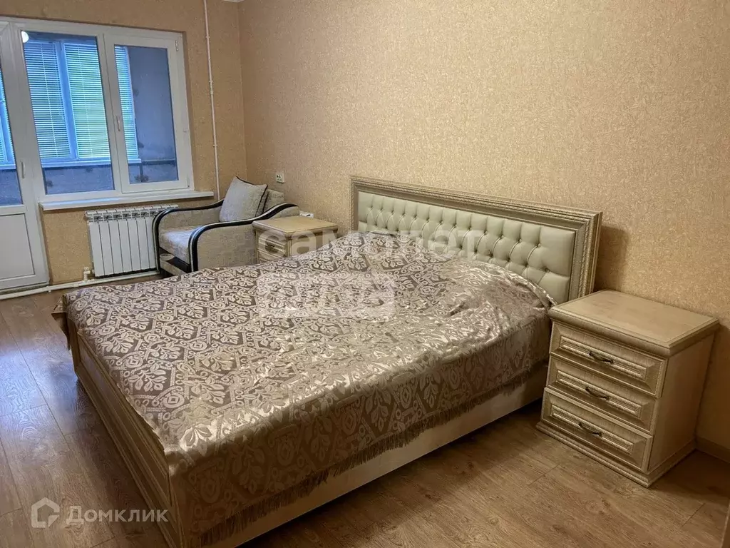 Продаётся 2-к квартира, 45 м - Фото 0