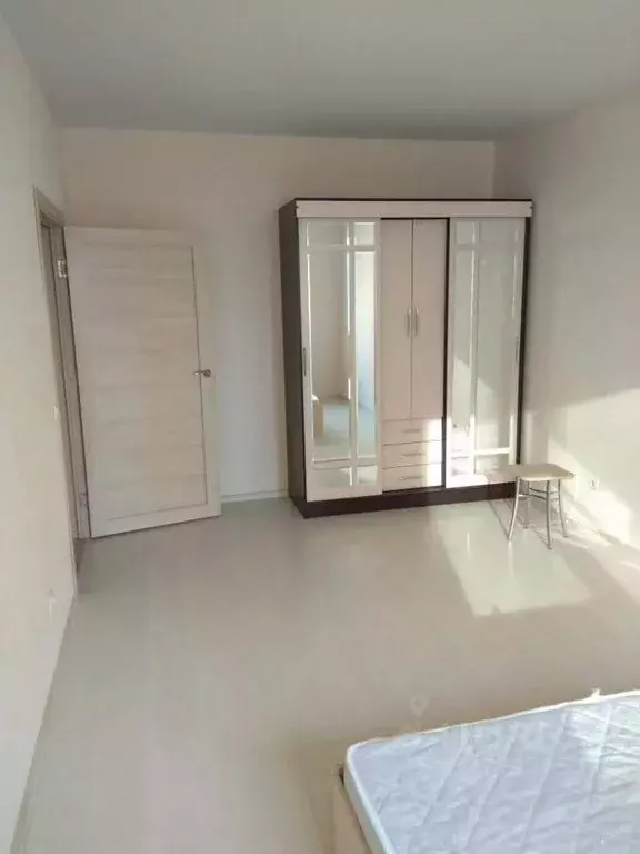 2-к кв. Ленинградская область, Мурино Всеволожский район, аллея ... - Фото 1