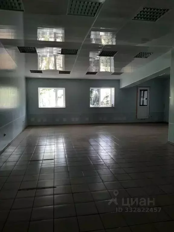 Помещение свободного назначения в Башкортостан, Дюртюлинский район, ... - Фото 1