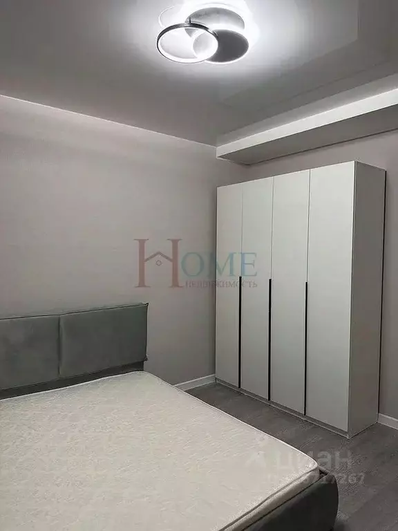 2-к кв. Новосибирская область, Новосибирск ул. Дуси Ковальчук, 250 ... - Фото 2