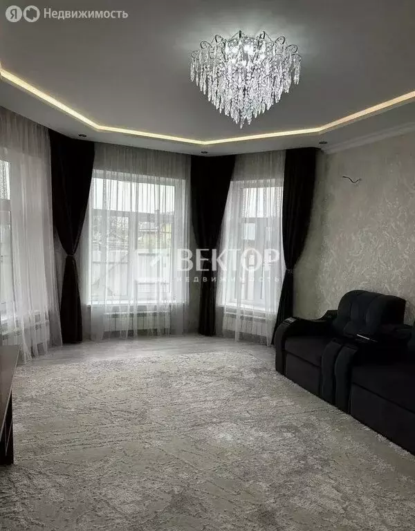 Дом в Иваново, улица Урицкого, 53А (255.2 м) - Фото 2