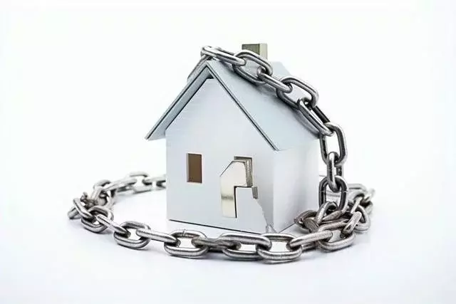 Гараж в Москва Мичуринский просп., 34 (17 м) - Фото 1