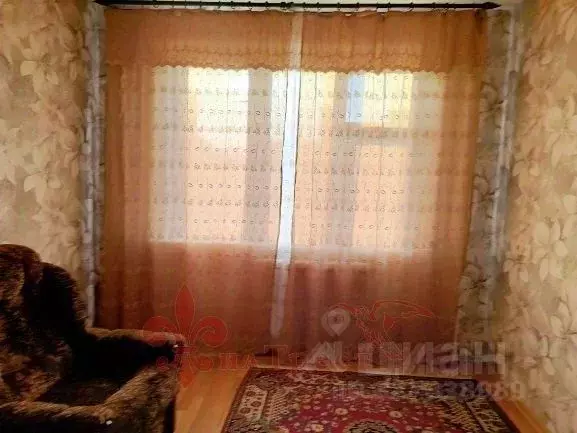 1-к кв. Белгородская область, Белгород ул. Макаренко, 34 (38.2 м) - Фото 2