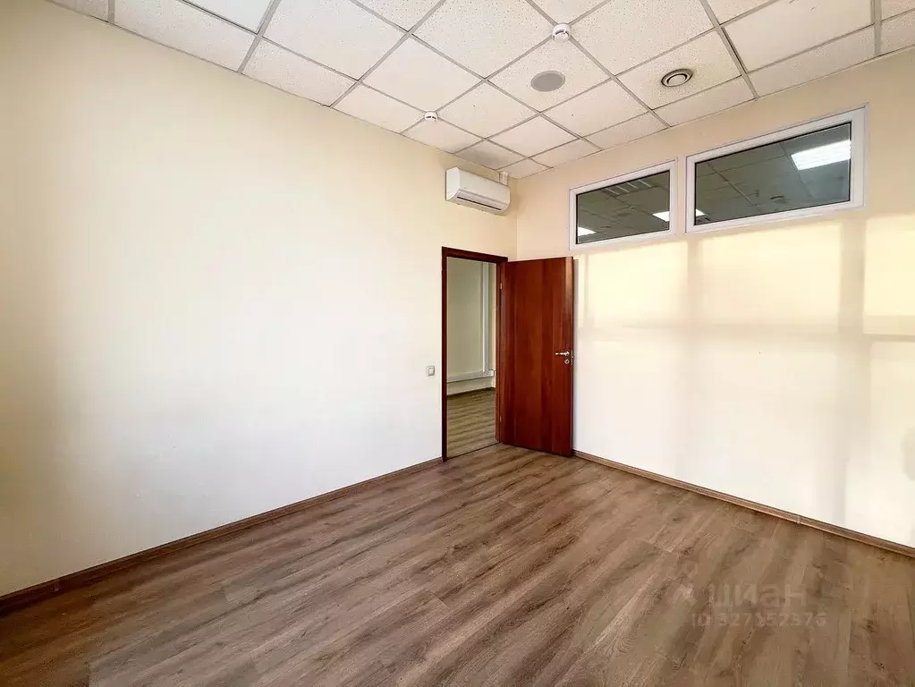 Офис в Москва Киевское шоссе, 22-й км, 4с1кА (216 м) - Фото 2