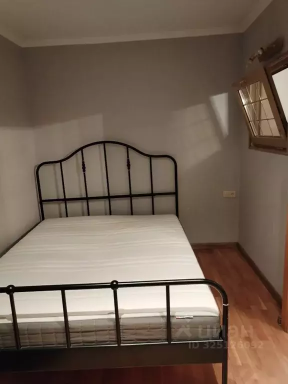 2-к кв. Москва Ходынская ул., 6 (45.0 м) - Фото 2