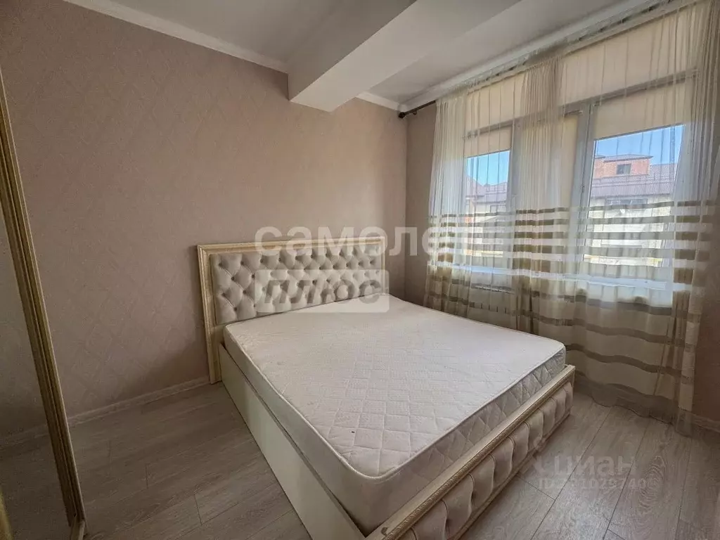 2-к кв. Дагестан, Дербент ул. Сальмана, 85В (70.0 м) - Фото 0