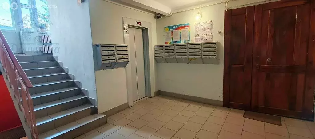 3-комнатная квартира: Воронеж, улица Свободы, 10 (123.3 м) - Фото 0