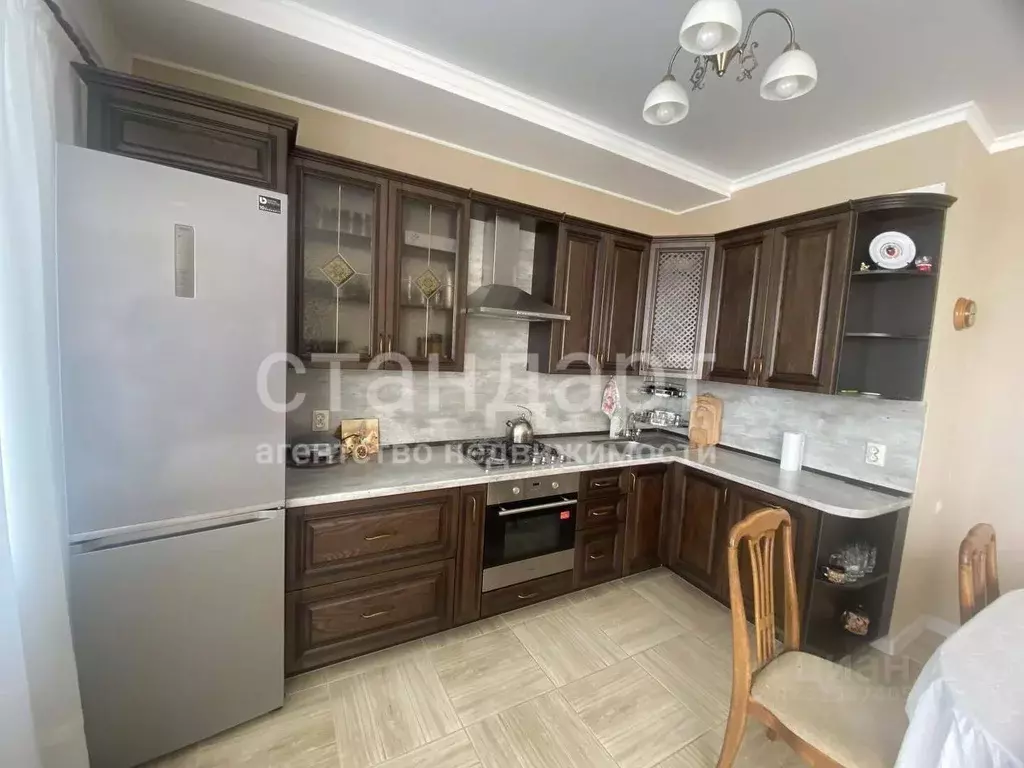 2-к кв. Ставропольский край, Предгорный муниципальный округ, ... - Фото 2