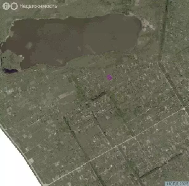 Участок в Ставрополь, садовое товарищество Вольница-2, Казачья улица ... - Фото 0